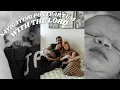 Download Lagu Navigating Postpartum with the Lord | Georgia Williams