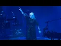 Download Lagu Linkin Park - New Divide (live in Vancouver 2025)