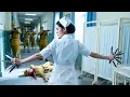 Download Lagu 不起眼的女護士是深藏不露的飛刀高手，一把飛刀瞬間斃命日軍大佐 🔥 抗日 | Kung Fu