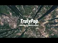 Bella Kay – I Deserve Better 🎶