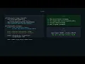 Build a Crypto Arbitrage Bot in Python No Dependencies 6 Exchanges