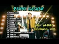 Download Lagu SINARENGAN TERBARU 2025 - DENNY CAKNAN FULL ALBUM | TANPA IKLAN🎶