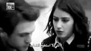 ولو بعيد شيفاك العين دندنها