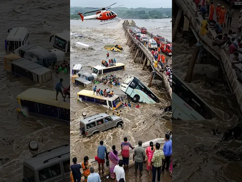 Bollywood Celebrities Supported Assam Flood Victims? #salmankhan #assamflood