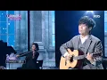 Hwang Chiyeul(황치열) - My Love By My Side(내사랑 내곁에) (Immortal Songs 2) | KBS WORLD TV 210116