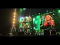Download Lagu Avril Lavigne - Greatest Hits Tour 2025 - Live in Hershey PA - 11 - Young \u0026 Dumb feat. Simple Plan