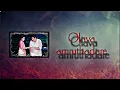 Lagu Amruthadare title song||#chayasingh #rajeshnataranga #amruthadareedits||Like, share and subscribe||