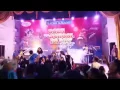 Download Lagu Resi Maulana Sandy ft 507 Terlatih patah hati The Rain Endank Soekamti @Goes to School Party 2017