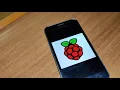raspberry pi 4 opencv detect colors raspberry pi 4 opencv