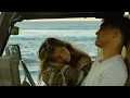 Perfect Date Subliminal POWERFUL
