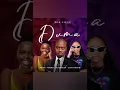 Mancekza ft Ndoni,Mimmie,Blaq Major and Ceekay -Duma