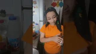 ترند كانبانيه دنيا سمير غانم و محمد سلام في اللالالاند كوميدي 