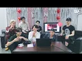 Download Lagu ENHYPEN WEVERSE LIVE 2025.07.06