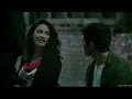 Extraction 2013 WEBRip high fzmovies net