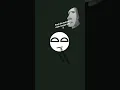 Download Lagu Ramein guys sound janco nya🗿🗿🗿