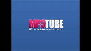 dee dee call me now extended mix 