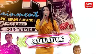 bulan bintang riska renata om spn