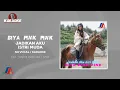 Download Lagu Biya Pink Pink - Jadikan Aku Istri Muda (Official Karaoke Video) | No Vocal
