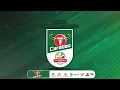 Download Lagu CARABAO FUTSAL CHAMPION CUP 2025 (GROUP STAGE) (WINNER GENERATIONS FC VS KYAUNG SAYAR TARHTWE FC)