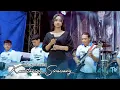 Lagu KAWITANING SINAWANG cover Wuri Yunita FINEST MUSIC - BLS PRO AUDIO live Mondokan