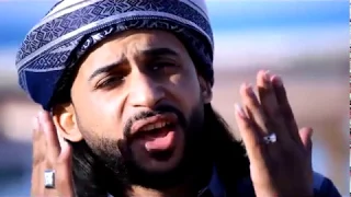 يونس السعيطي يعلم الله جديد 2018 الشريعي 01221314677 