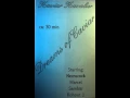 Download Lagu Kaviar Kavalier - Gummiklinik