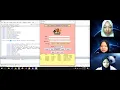 Integrative Programming Technology PBT
