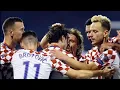 Download Lagu Ale Ale Ale new song FIFA World Cup Russia 2018