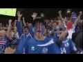 excited iceland fan gif