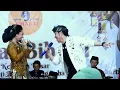 Download Lagu GODHANING RONDO DIMAS TEDJO GELO NINGGAL KATRESNAN LORO ATI 2 AYAM GORENG SUHARTI CAMPURSARI NEW CAH