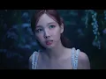 TWICE『DIVE』Opening Trailer