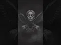 ANYMA - PICTURES OF YOU REMIX 2026