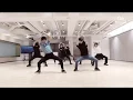 Download Lagu English Demo Version of EXO (엑소) (破风) The Eve