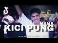 Download Lagu KICI PUNG MAMA 🌴 BASS SENTAK - ATOLS JAYA AUDIO