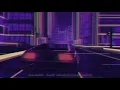 don diablo - bad ft. zak abel (slowed & reverb)