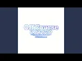 Download Lagu Yes-No (Live)