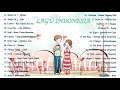 Download Lagu Sheila On 7 Lobow Iwan Fals Naif Chrisye Dewa 19 Noah || Lagu Nostalgia Masa SMA Tahun 2000an