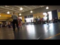 Super 32 qualifier Finals