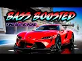 Lagu 🔊 BASS BOOSTED - King Of The Road | Car Music Mix 2025