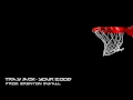 Download Lagu Tray Jack - Your Good - HD