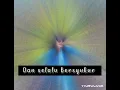 Download Lagu HBD TO ME.. by Ovhy Alupan