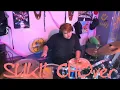 Download Lagu SUKI! CHOver - Chou Tokimeki Sendenbu - Drum Cover
