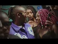 Download Lagu Young Kay Na Jae Swagger Ft JayOne \u0026 T Sean - Muvibalabala (Official Video)