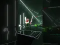 Download Lagu Island in the Sun… Is That Even Possible?! 🏝️🔥 | Weezer in Beat Saber