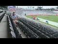 Snapdragon Stadium tour An inside look at San Diego State s new home