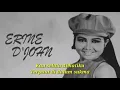 Download Lagu Ernie Djohan - Kau Selalu di Hatiku