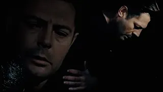 Lo Straniero Marcello Mastroianni Luchino Visconti Albert Camus 1967 Subs Restored 2024 4K 