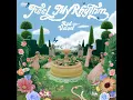 In My Dreams - Red Velvet