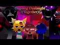 Together SPRUNKI Ongoing Onslaught phase 7 Rhogul s Rampage mix