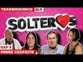 Download Lagu EL CHECHITO